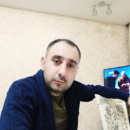 ���� ������, ���������, 35 ��� - ��������� 13 ������ 2025