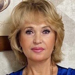 ������, �����, 64 ����