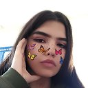 ���� �����, �������, 20 ��� - ��������� 2 ������� 2023 � ������ ���� ����������