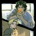 ���� ������, ���, 21 ��� - ��������� 1 ������� 2023 � ������ ���� ����������