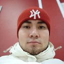 ���� �����, �����-���������, 25 ��� - ��������� 20 ����� 2024