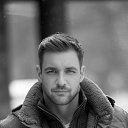 ���� ������, ������� - ��������� 22 ������� 2025 � ������ ���� ����������