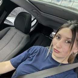 �������, ������, 32 ����