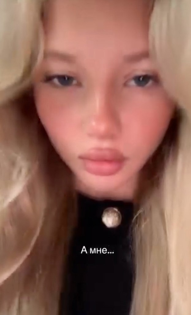 ���� �� ���������� � ������� �������� � ��� ���? - 2