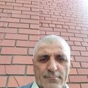���� �����, �������, 51 ��� - ��������� 2 �������� 2024 � ������ ���� ����������