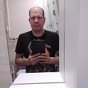 ���� �����, ���������, 40 ��� - ��������� 8 ���� 2025