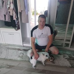 , 45, 