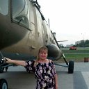 ���� ����, ����������, 48 ��� - ��������� 10 ������ 2026 � ������ ���� ����������