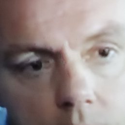 ����, ������������, 38 ���