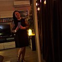 ���� ����, ������, 54 ���� - ��������� 26 ������ 2025 � ������ ���� ����������