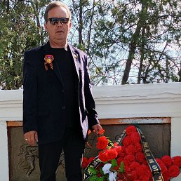 , 59, 