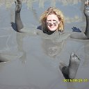 ���� ����, ������������, 45 ��� - ��������� 23 ����� 2024 � ������ ���� ����������