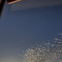 ���� ����, ���, 68 ��� - ��������� 28 �������� 2025 � ������ ������ ��������