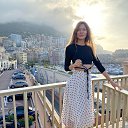 ���� ���, ������������, 30 ��� - ��������� 7 ������ 2025 � ������ ���� ����������