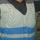 ���� ������, �����-���������, 55 ��� - ��������� 1 ����� 2024 � ������ ���� ����������