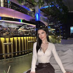 ����������, 26 ���, ������