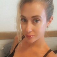 ����, 28 ���, ���������