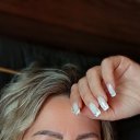 ���� ������, ������ ����� - ��������� 11 �������� 2025 � ������ ���� ����������