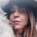 ���� ���������, �����������, 31 ��� - ��������� 19 ���� 2024 � ������ ���� ����������
