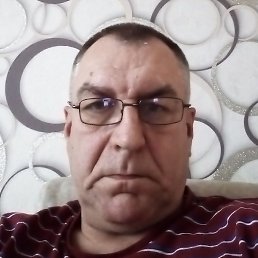 ���������, ��������������, 54 ����