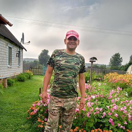 , 42, 