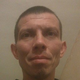 �������, ������, 43 ����