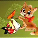 ���� ����, ����������� - ��������� 23 ������ 2025 � ������ ������ ��������