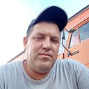 ���� �������, ������, 41 ��� - ��������� 8 ��� 2026 � ������ ���� ����������