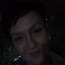 ���� �����, �������, 57 ��� - ��������� 11 ������� 2024