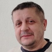 �������, 44 ����, �����