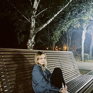 ������, 21 ���, ������