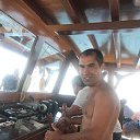 ���� Asim, ������, 40 ��� - ��������� 18 ������� 2023 � ������ ���� ����������