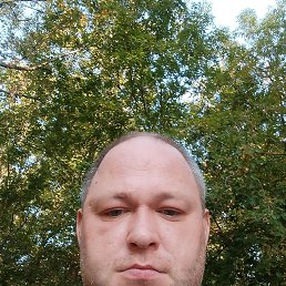 , 33 , 