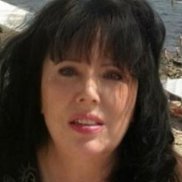 ����, 55 ���, ��������