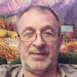 �������, ������, 56 ���