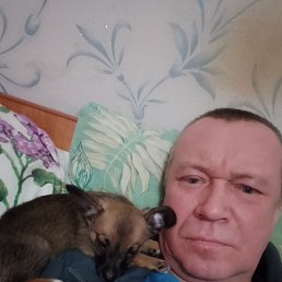 ������� ���������, 53 ����, �����