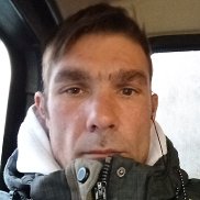 , 43 , -