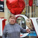 ���� ��������, ������������, 65 ��� - ��������� 25 ������� 2025 � ������ ���� ����������