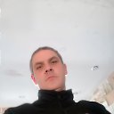 ���� �����, �����������, 44 ���� - ��������� 30 ������ 2024 � ������ ���� ����������