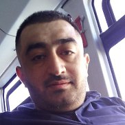 �����, 38 ���, ���������