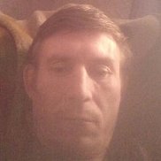 ����, 40 ���, �������