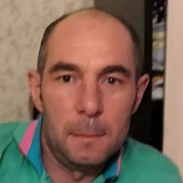 ������, �����, 43 ����