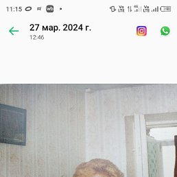 ���� ������, ���������, 73 ���� - ��������� 26 ������� 2026