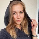 ���� �������, �������, 29 ��� - ��������� 29 ������ 2025 � ������ ���� ����������