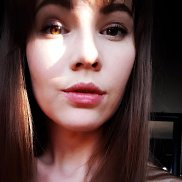 , 24 , 