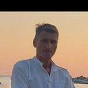 ���� �������, ������������, 51 ��� - ��������� 4 �������� 2025 � ������ ���� ����������