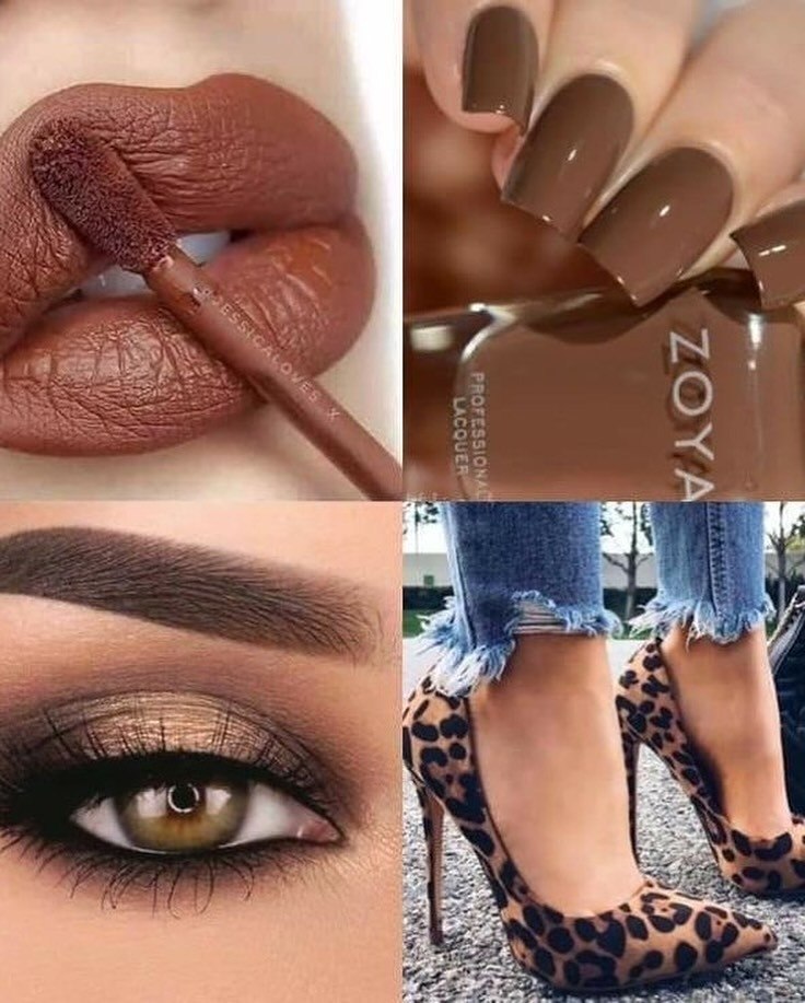 a�o� �� 8 �ap�a��o� �pa���c� �o���e. ����� ������� - 8