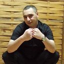 ���� �����, ���������, 45 ��� - ��������� 29 ����� 2026