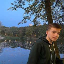 ���� ���������, ����, 20 ��� - ��������� 20 ������ 2024