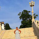 � �������� �� ������� ���� ����������